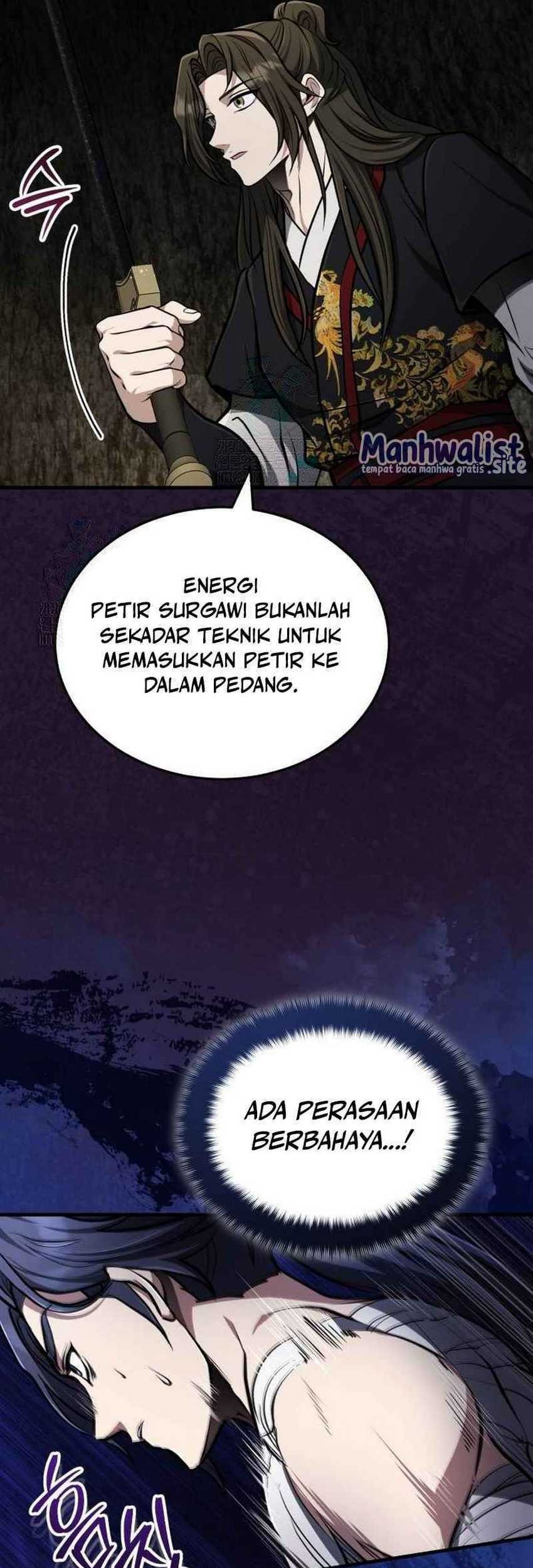 Halaman 100