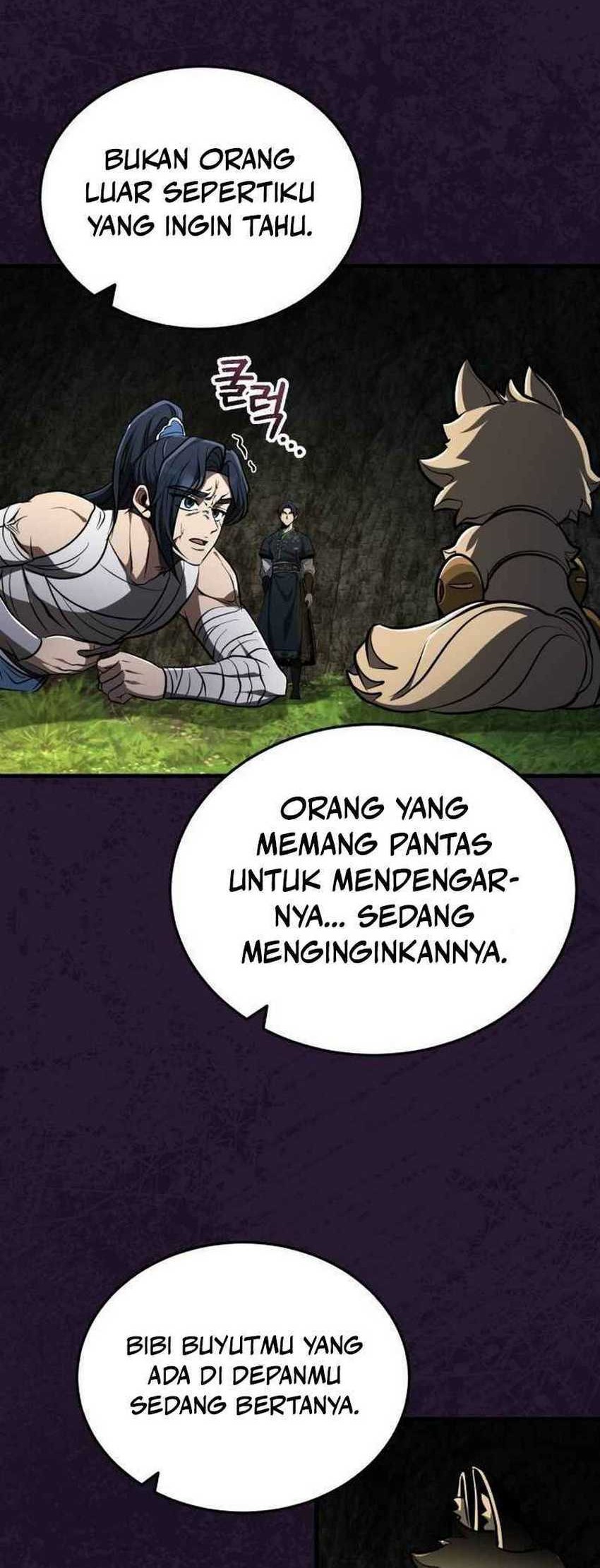 Halaman 118