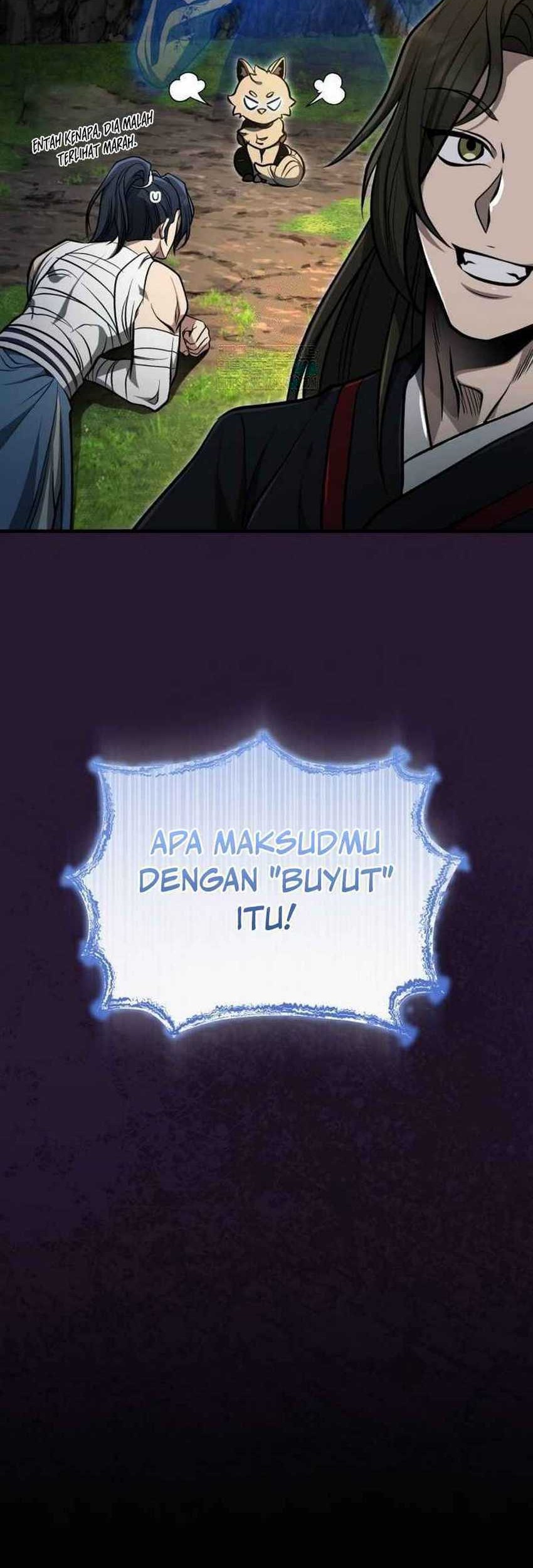 Halaman 120
