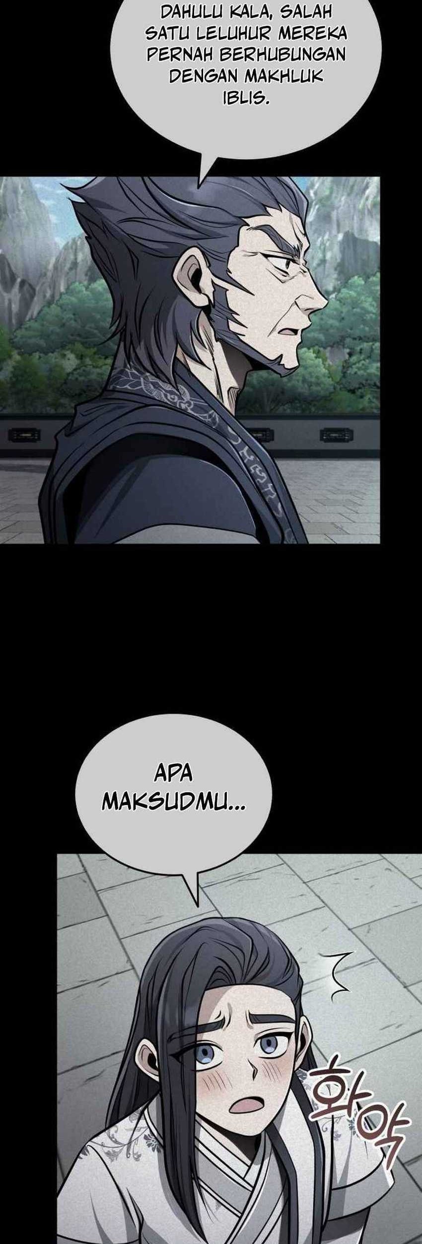 Halaman 125