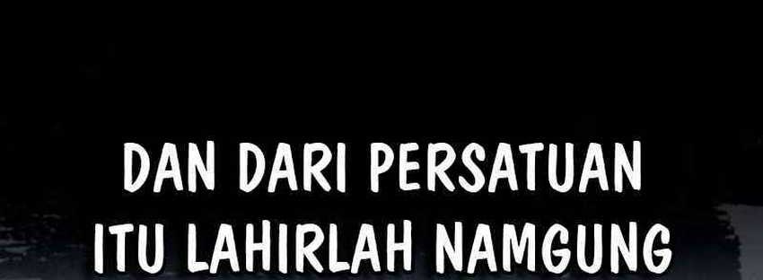 Halaman 129