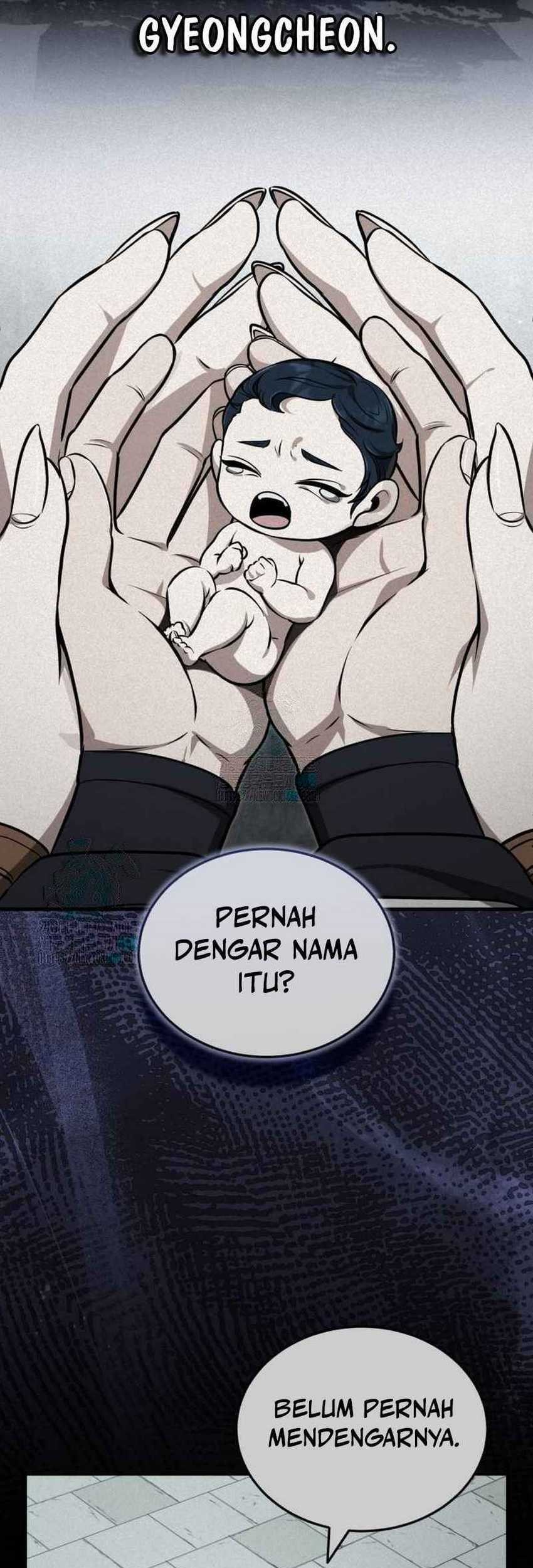 Halaman 130