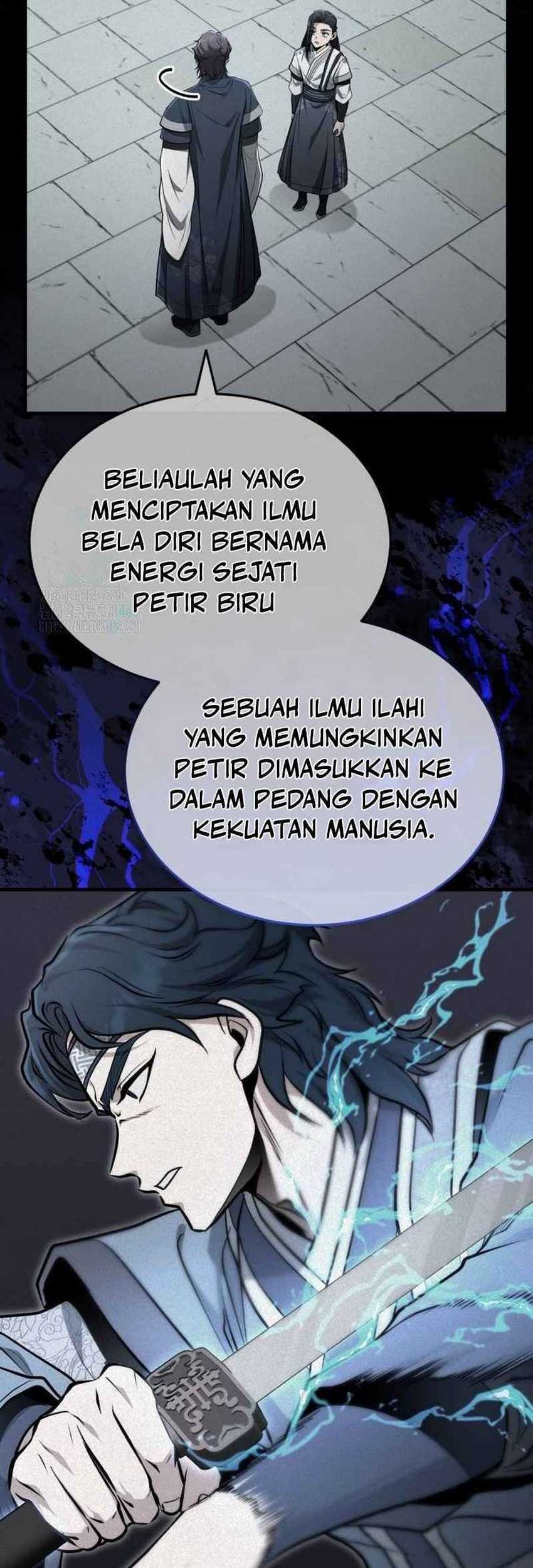 Halaman 131