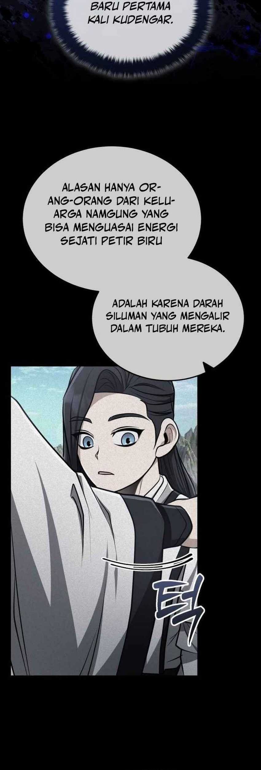 Halaman 133