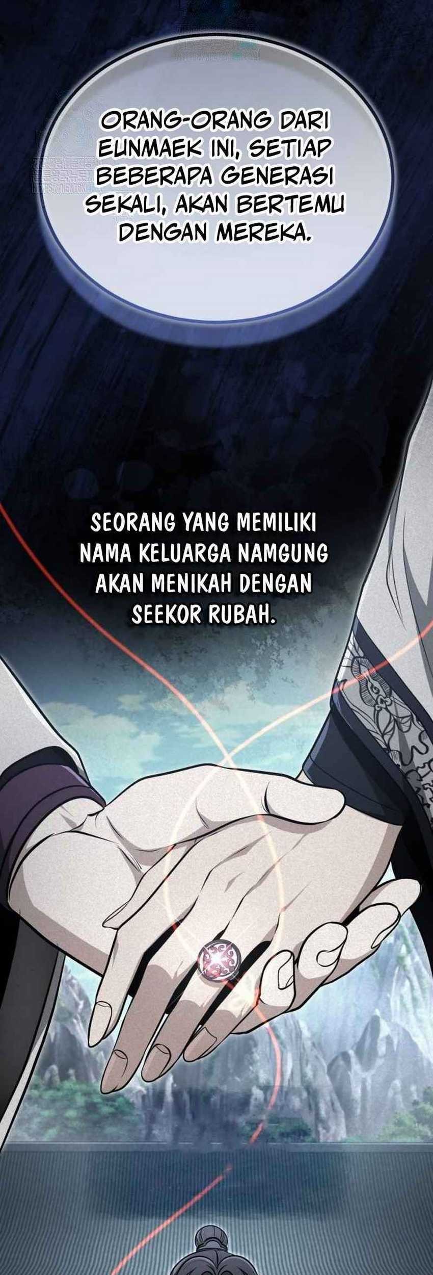 Halaman 136