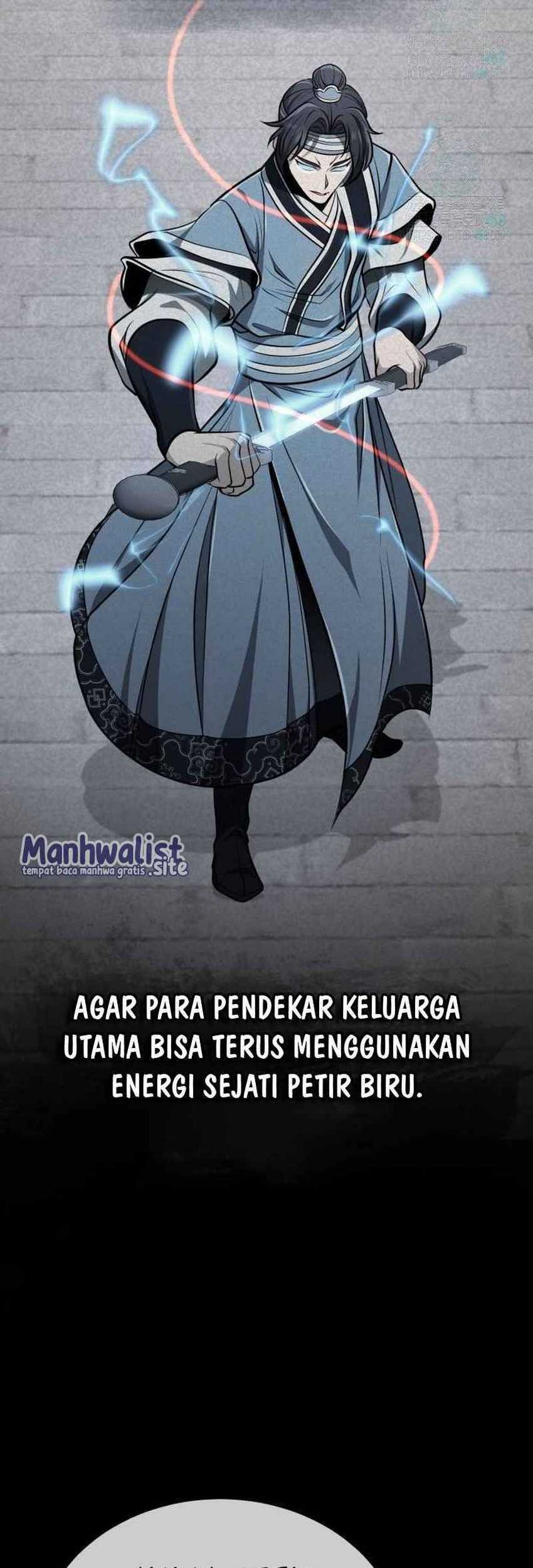 Halaman 138