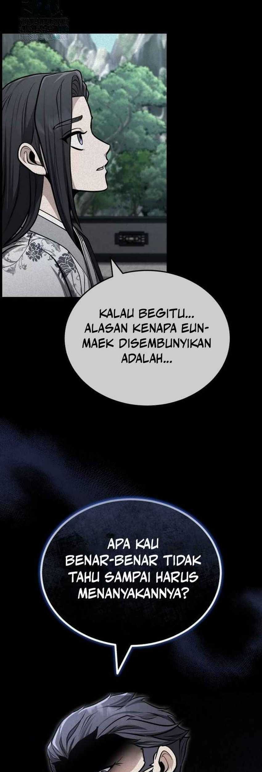 Halaman 140