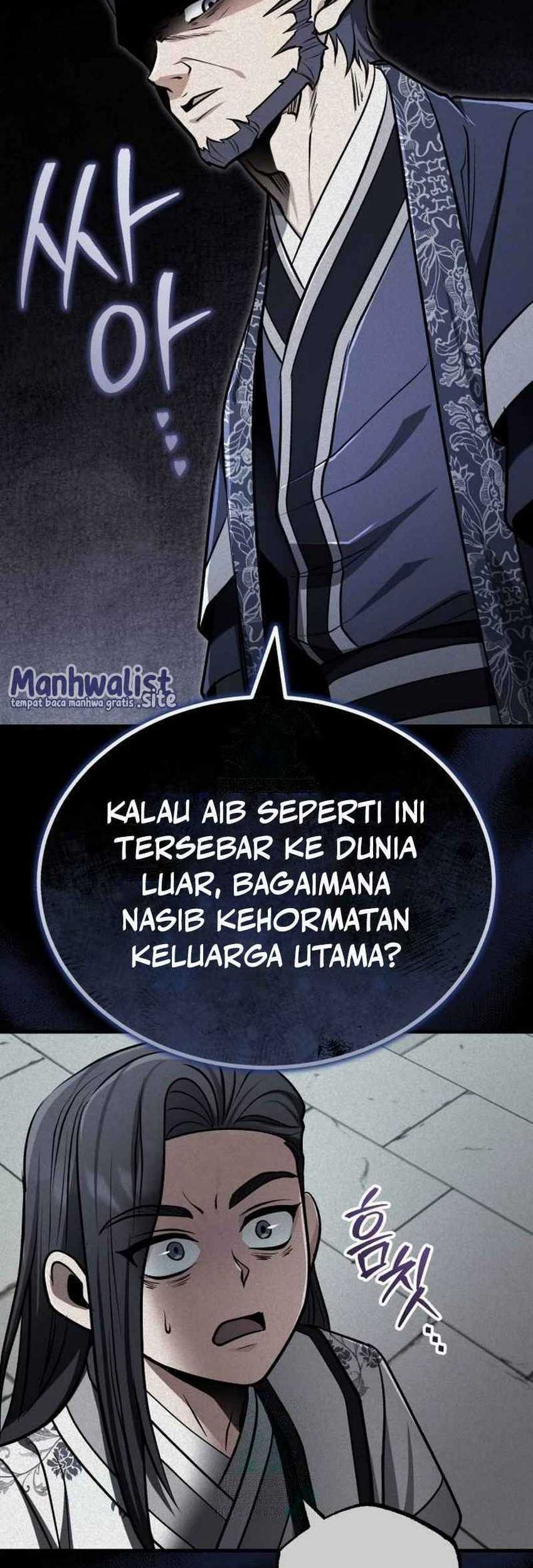 Halaman 141