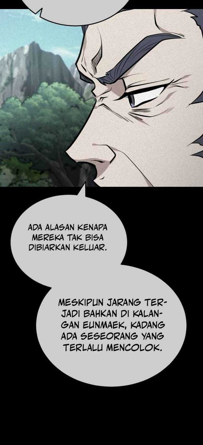 Halaman 144