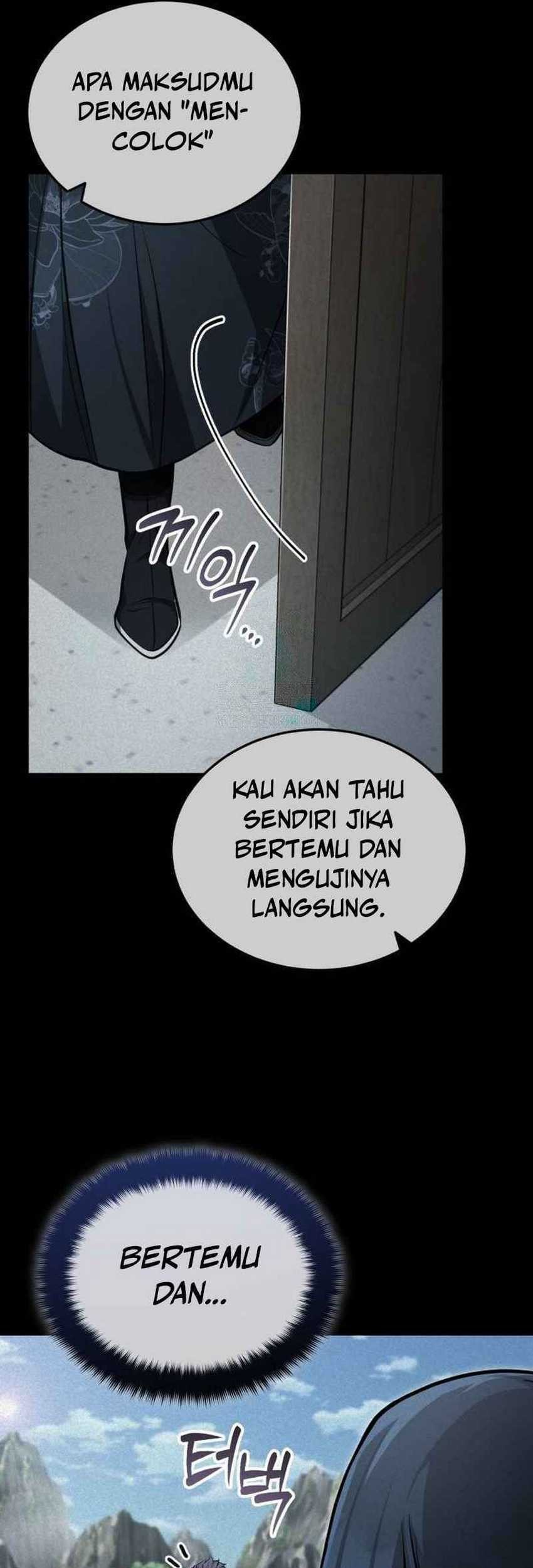 Halaman 145