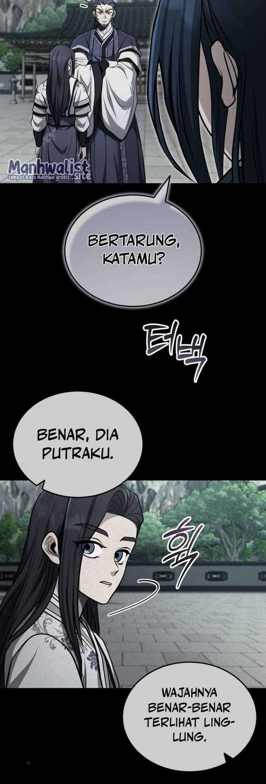 Halaman 146