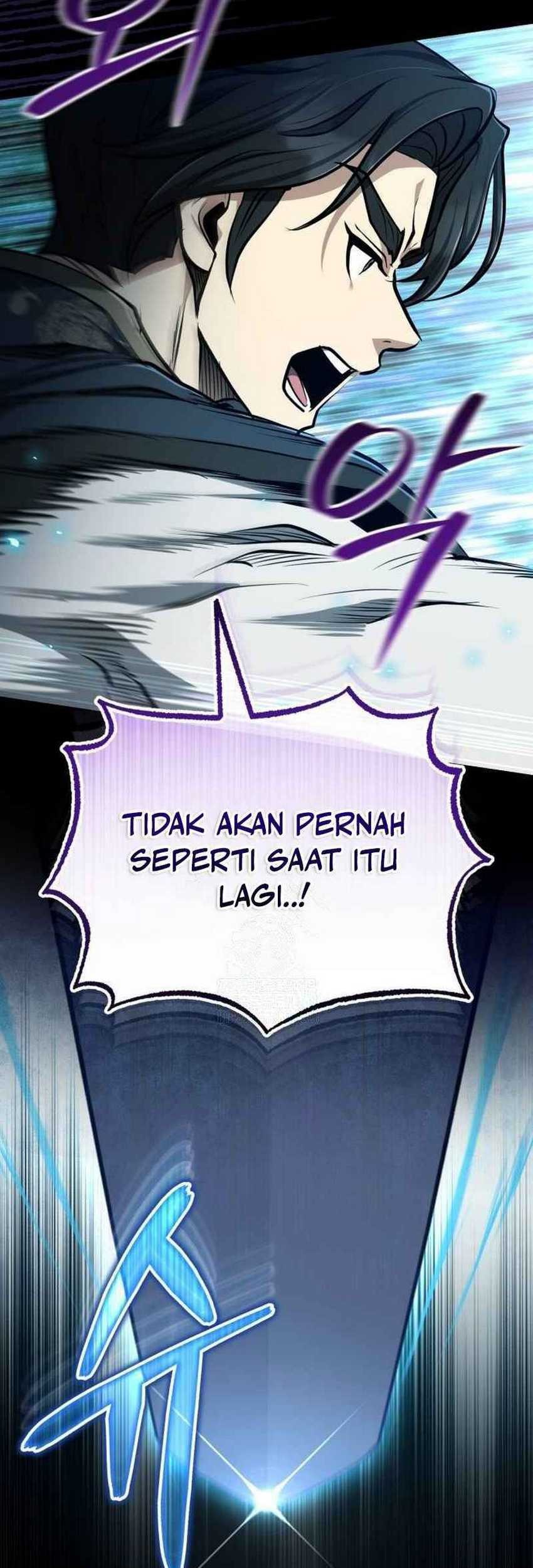 Halaman 79
