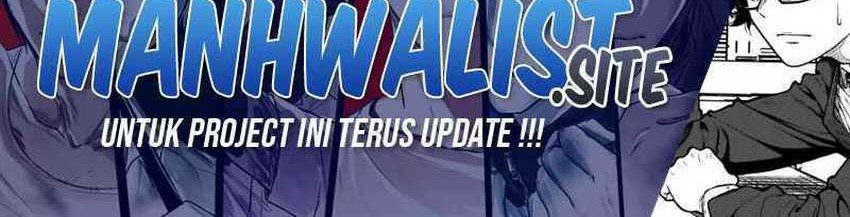 Halaman 149