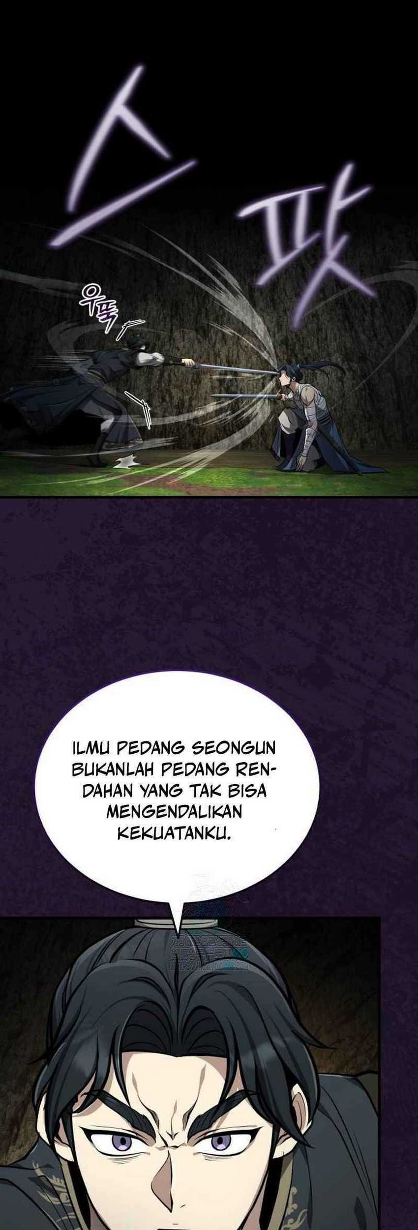 Halaman 82