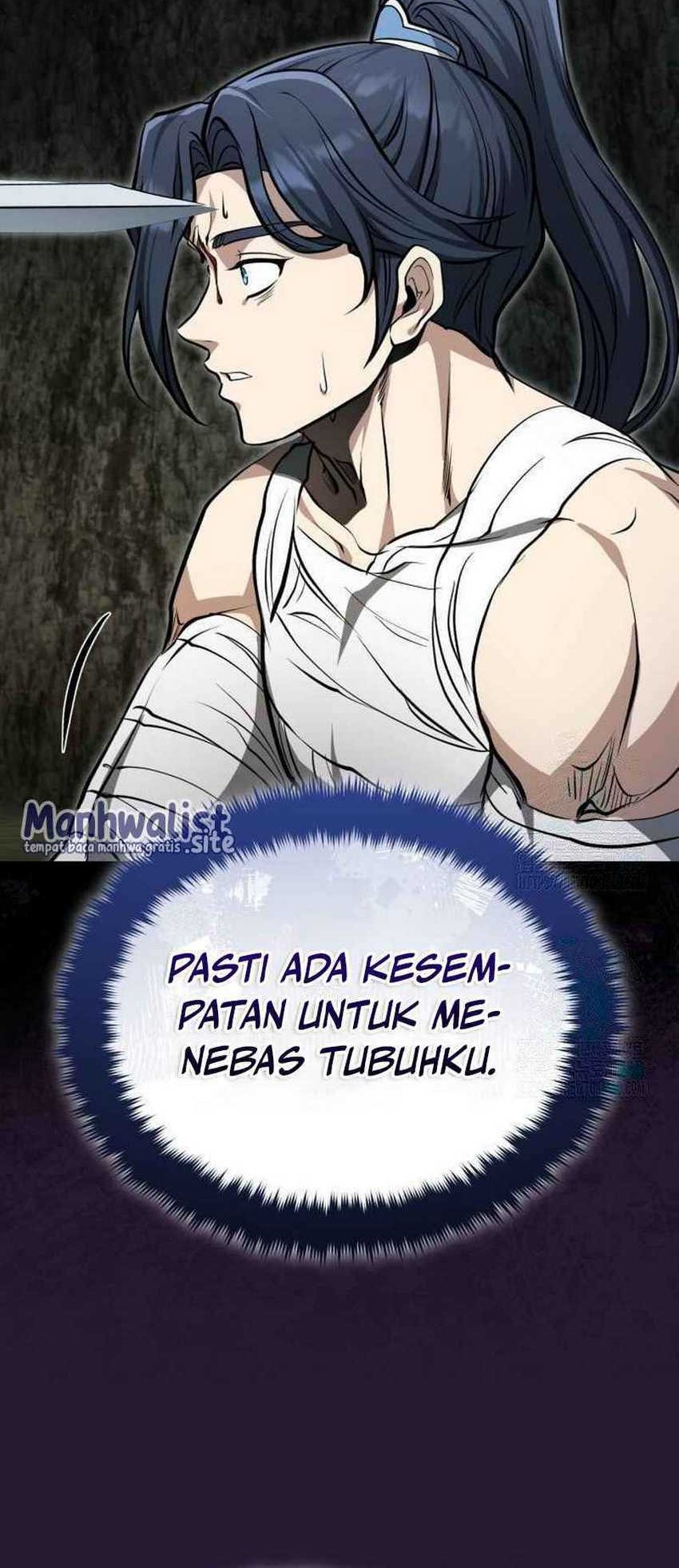 Halaman 85