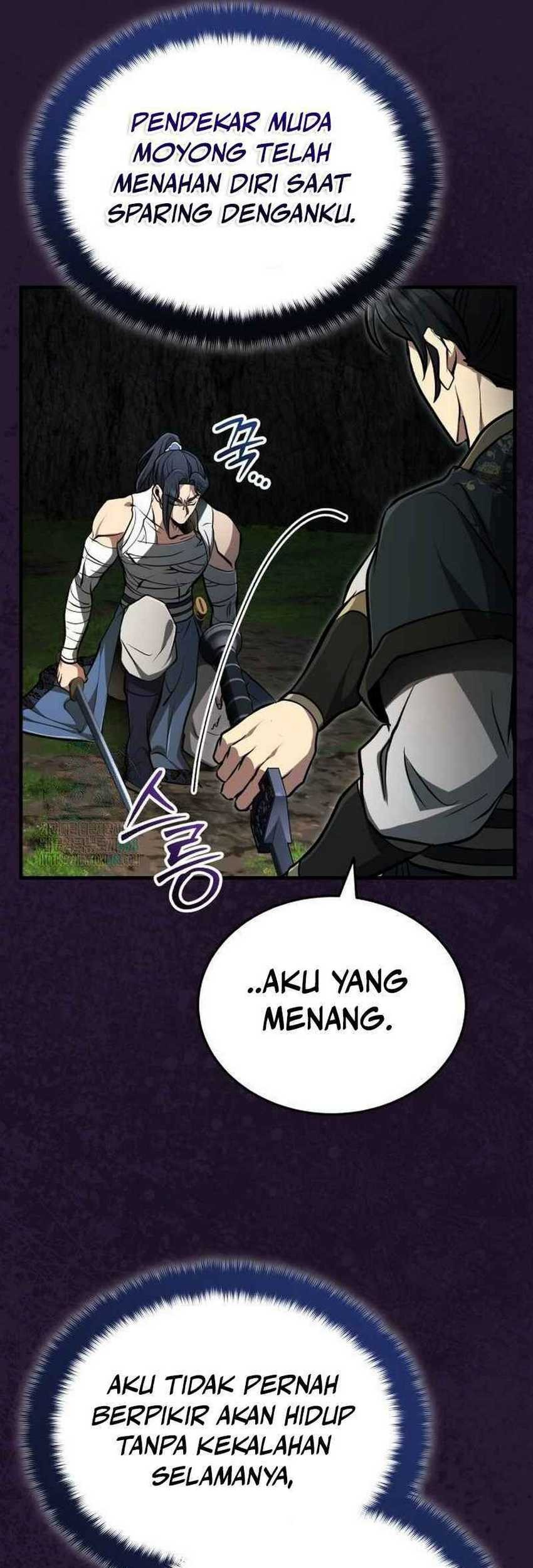 Halaman 86