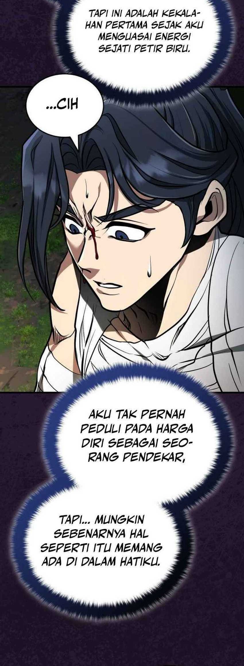 Halaman 87