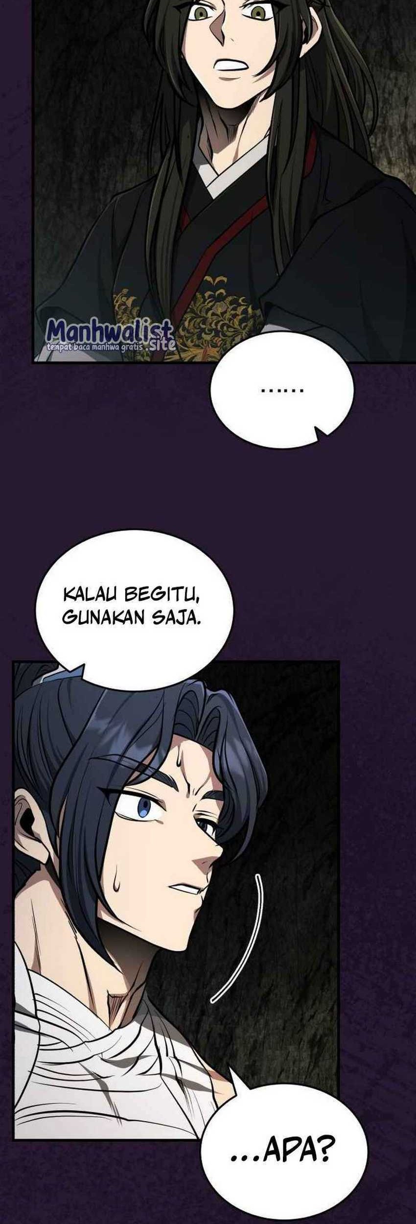 Halaman 89