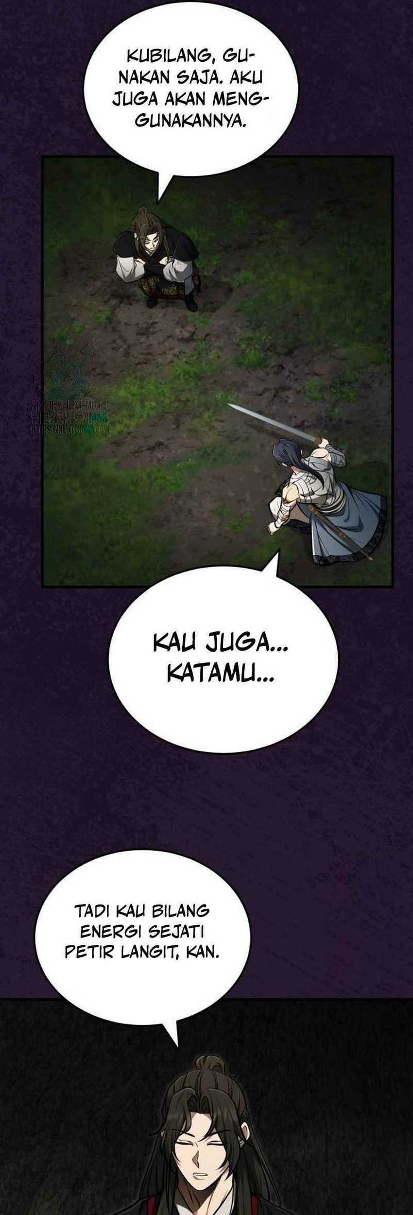 Halaman 91