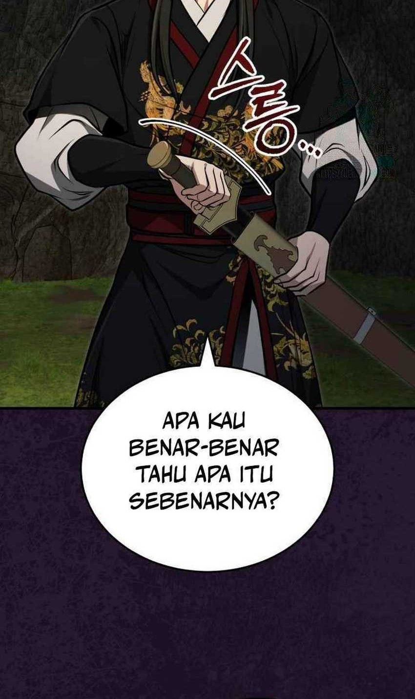 Halaman 92