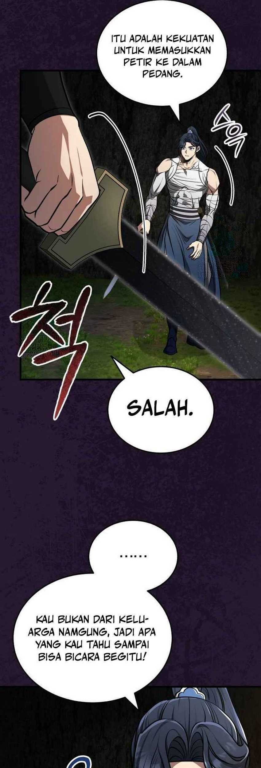 Halaman 93