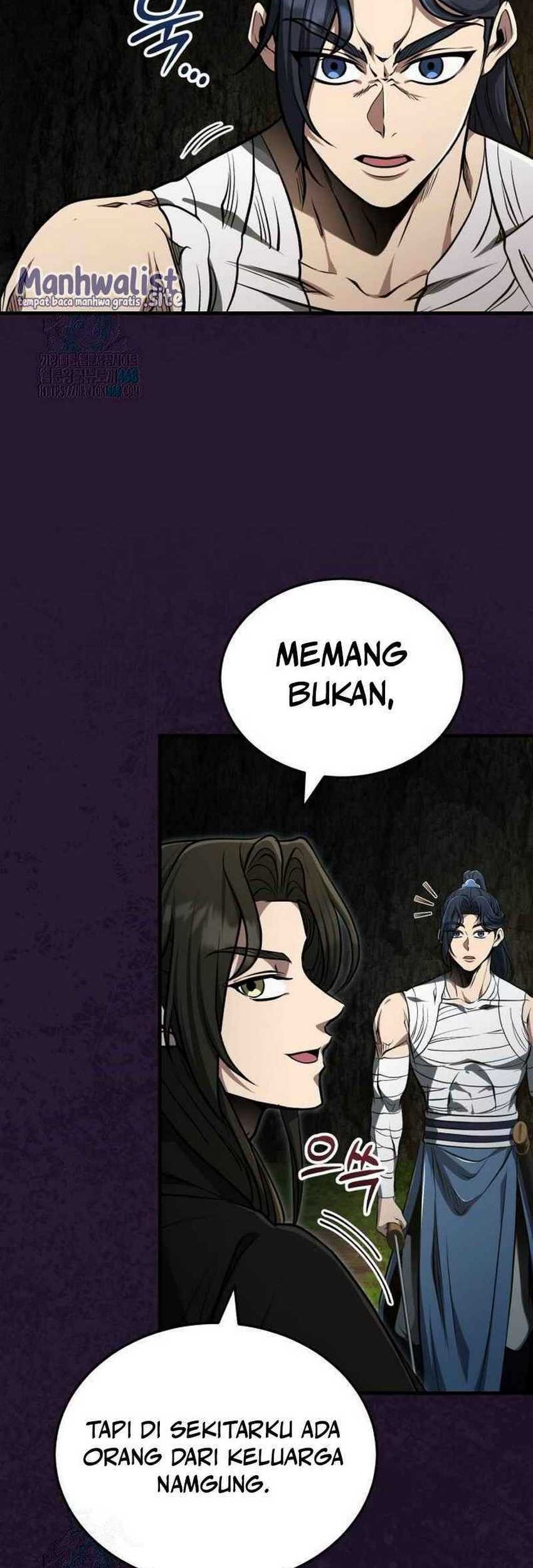 Halaman 94