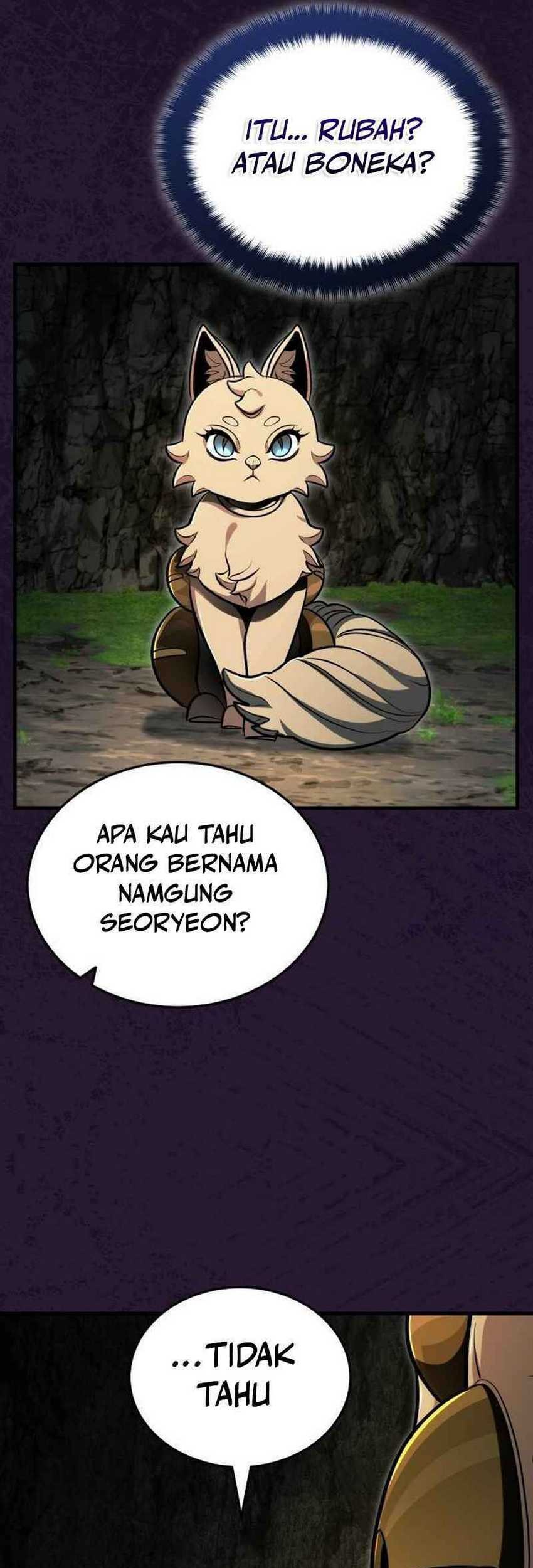 Halaman 96