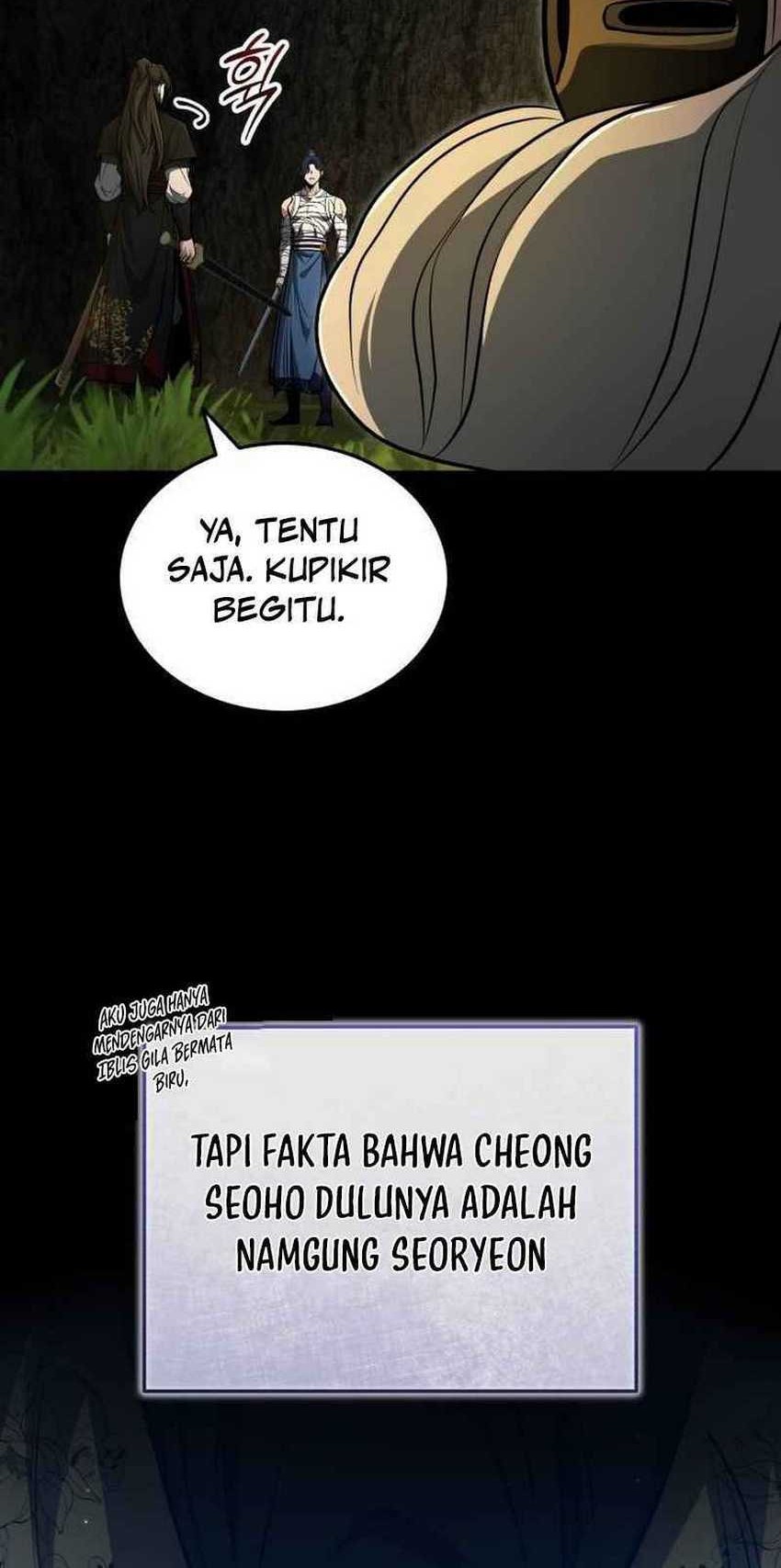 Halaman 97