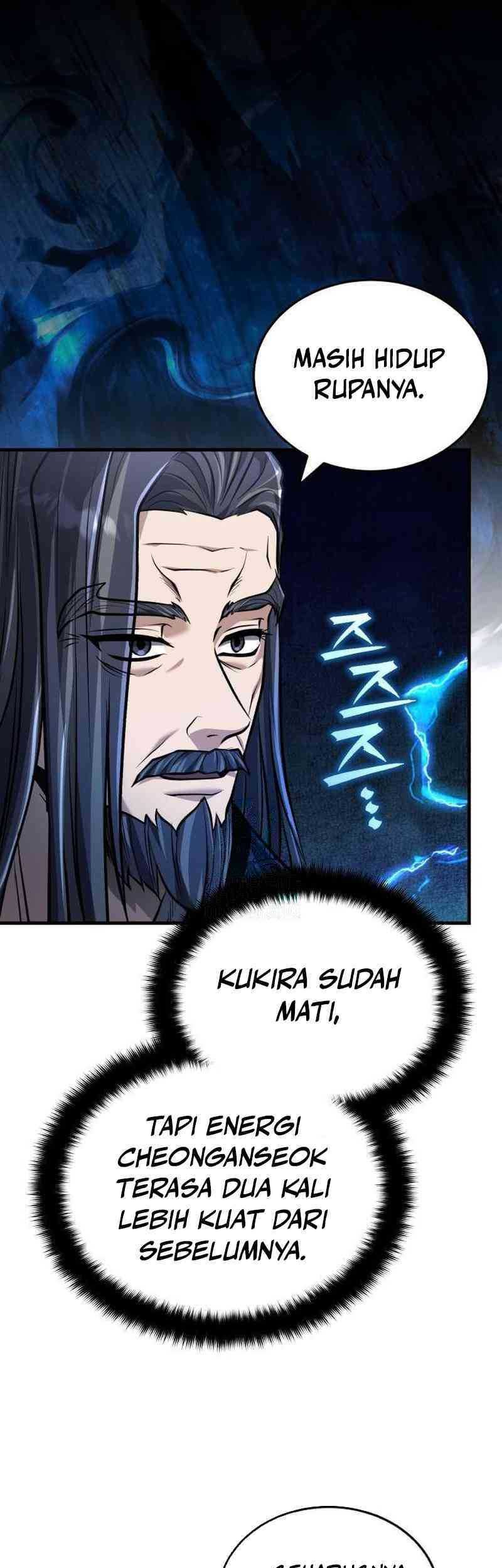 Halaman 48