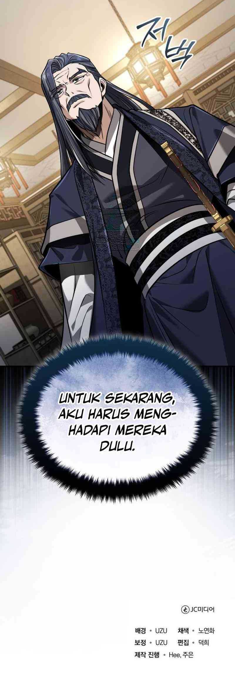 Halaman 51