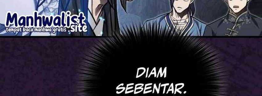Halaman 106