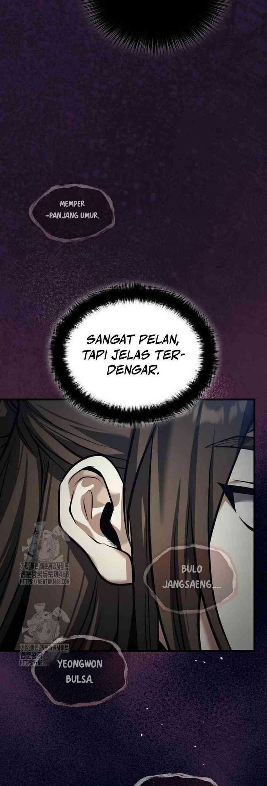 Halaman 107