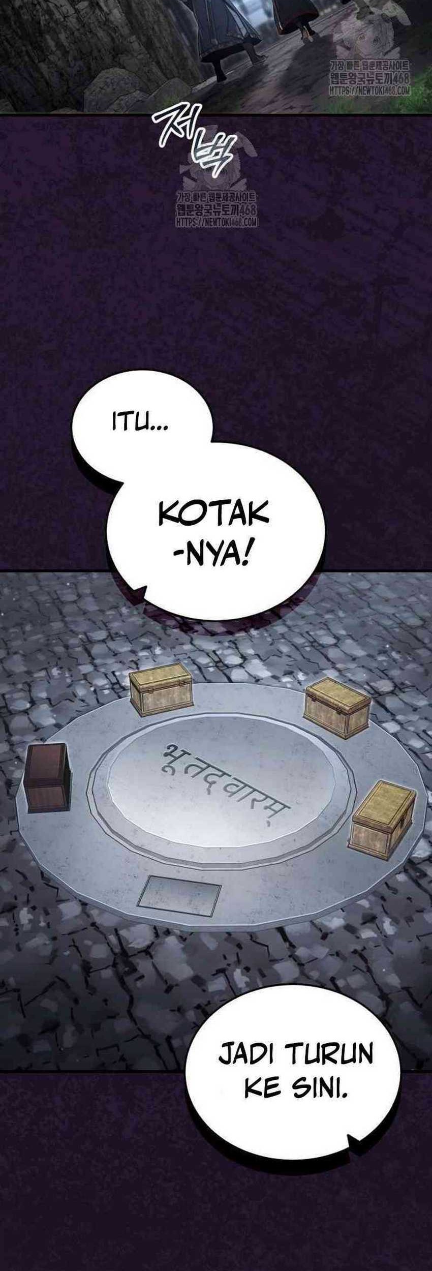 Halaman 111