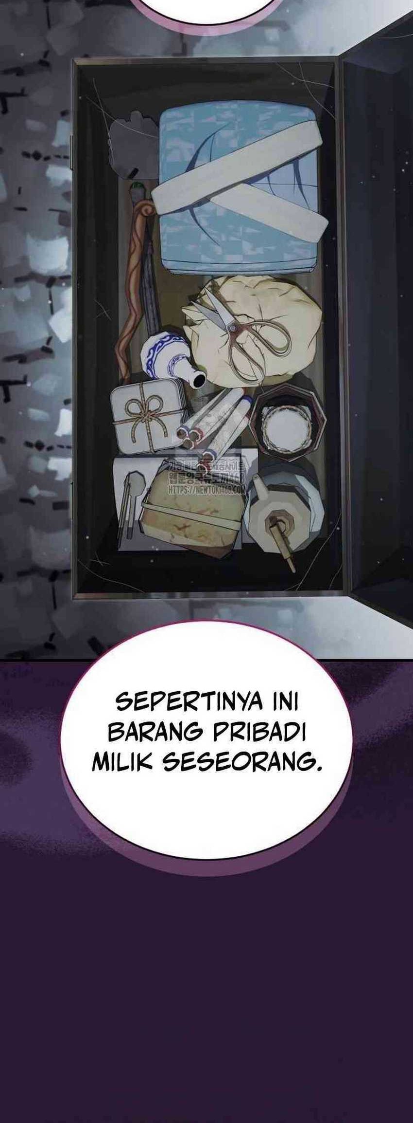 Halaman 114