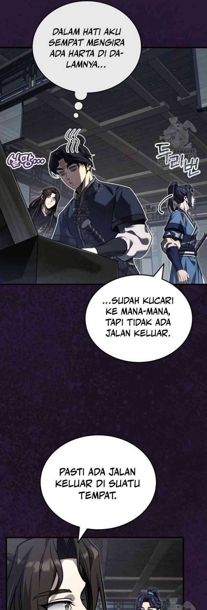 Halaman 115