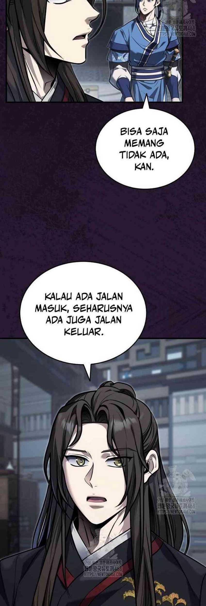Halaman 116
