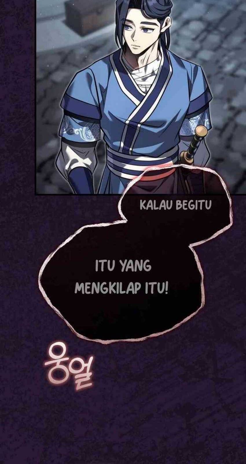 Halaman 122