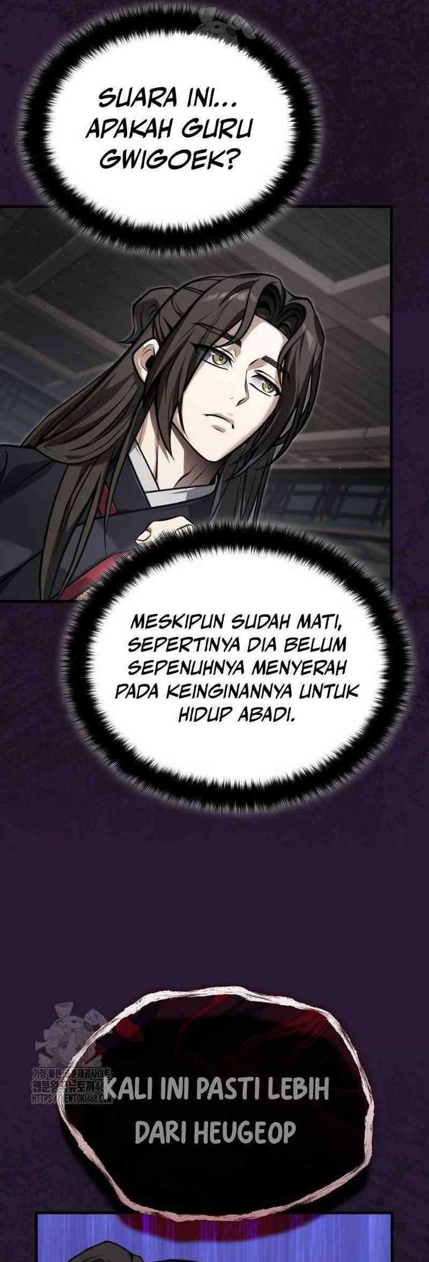 Halaman 123