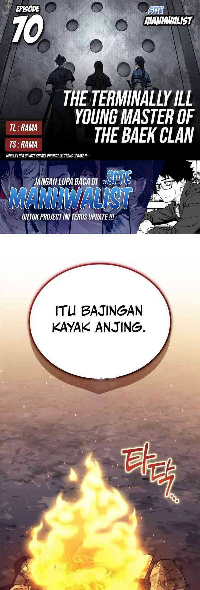 Halaman 80