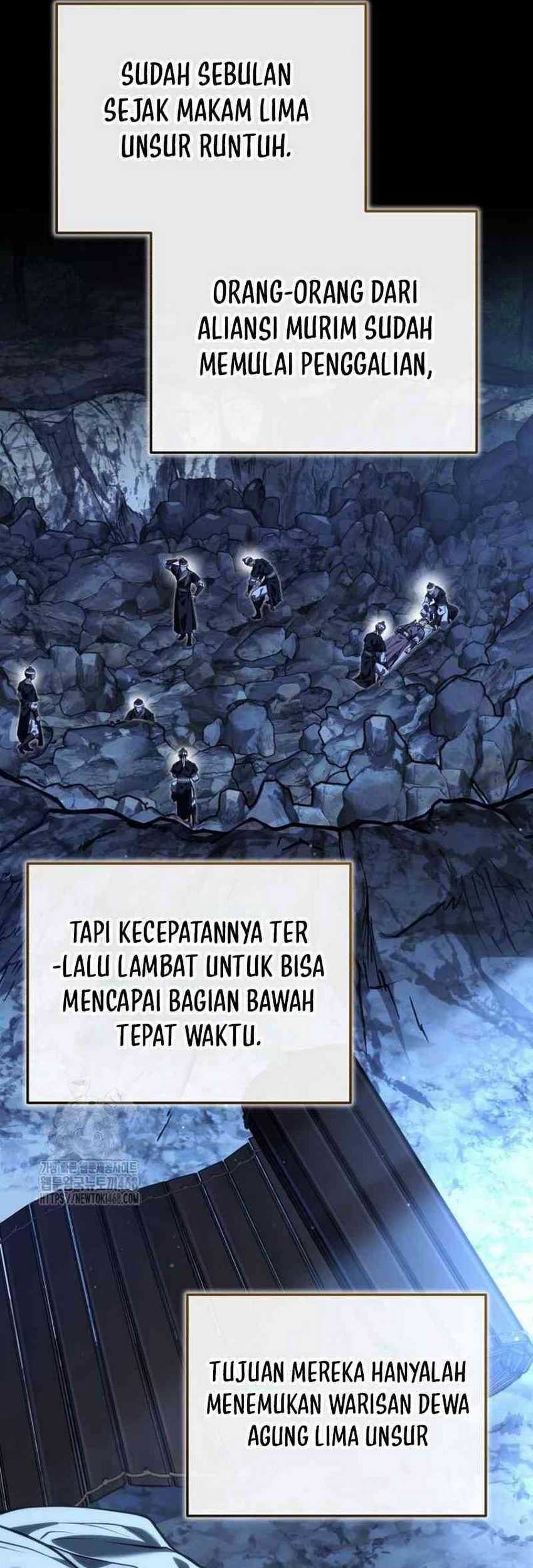 Halaman 138