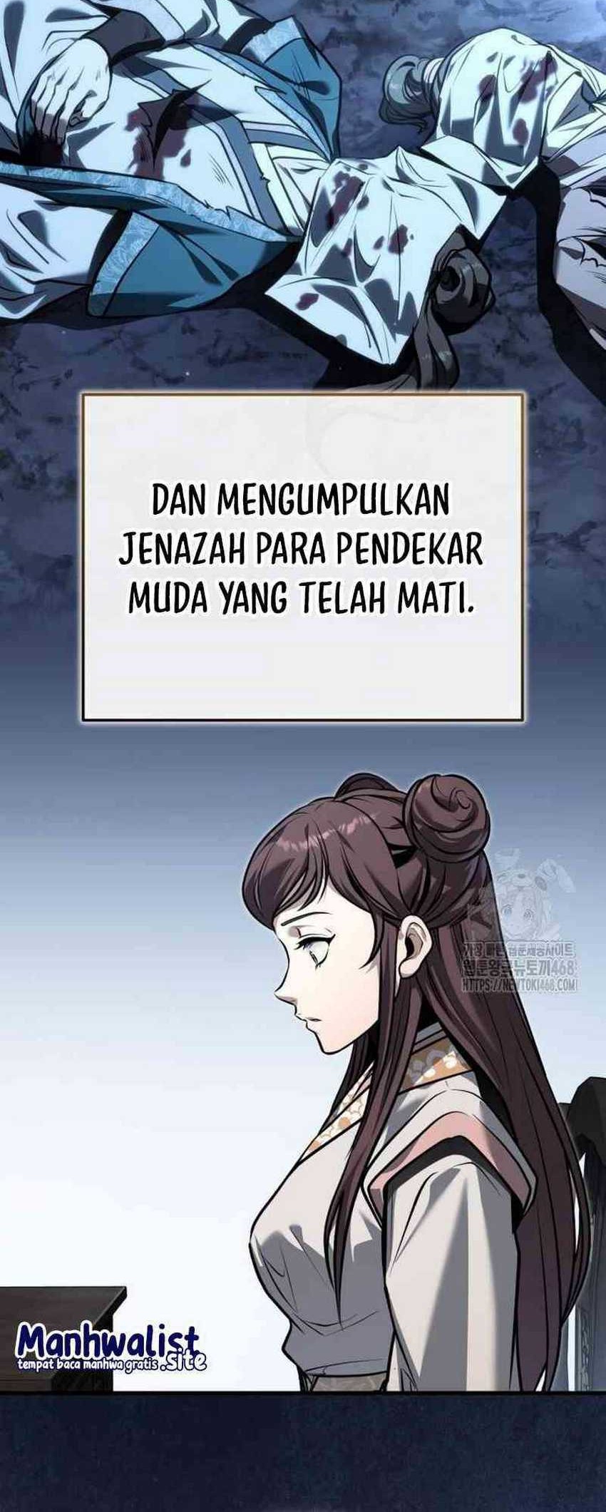 Halaman 139
