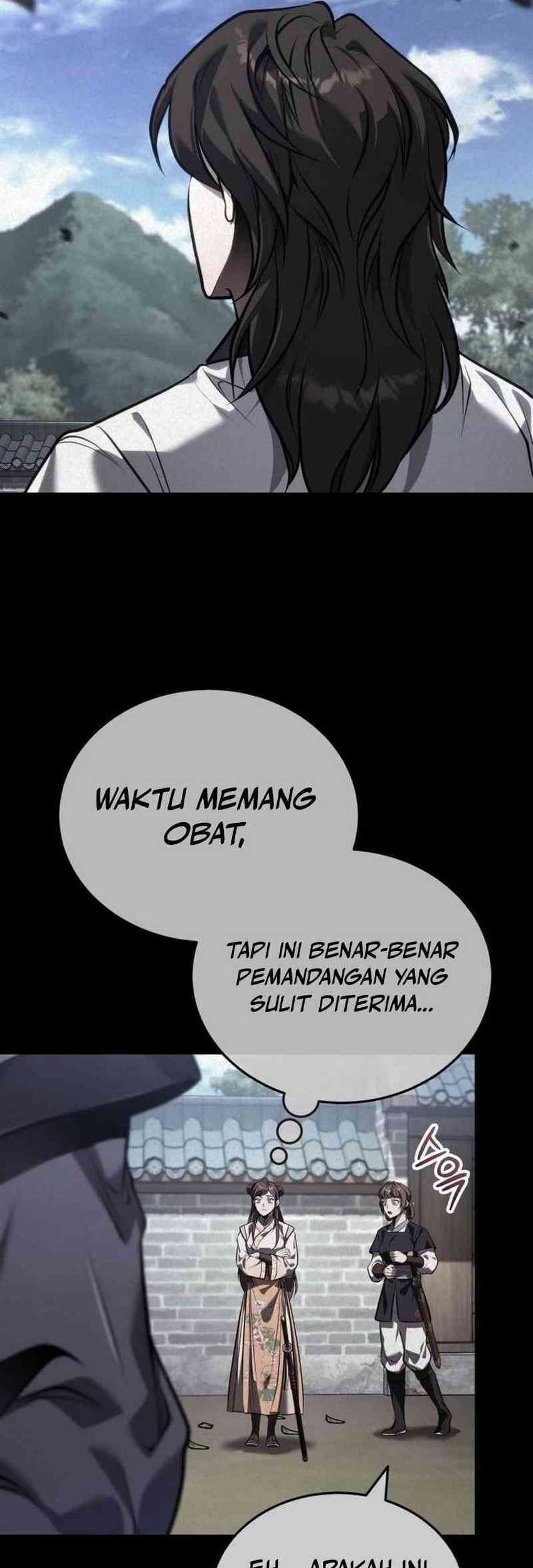 Halaman 142