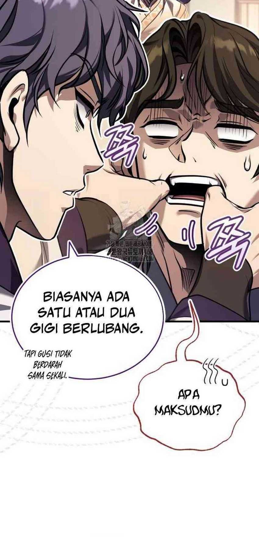 Halaman 146