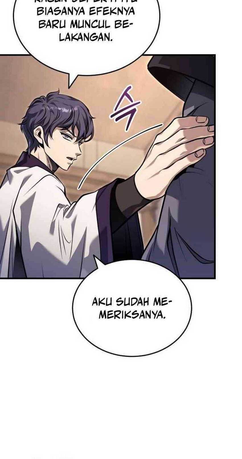 Halaman 148