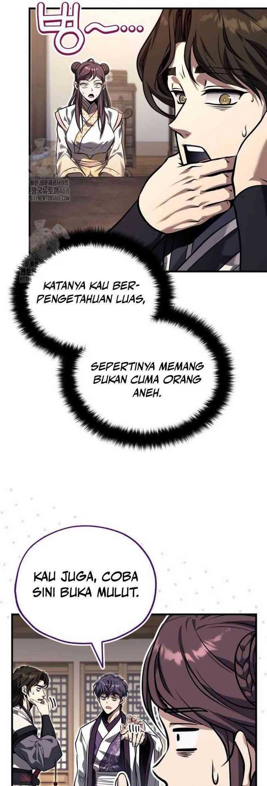 Halaman 149