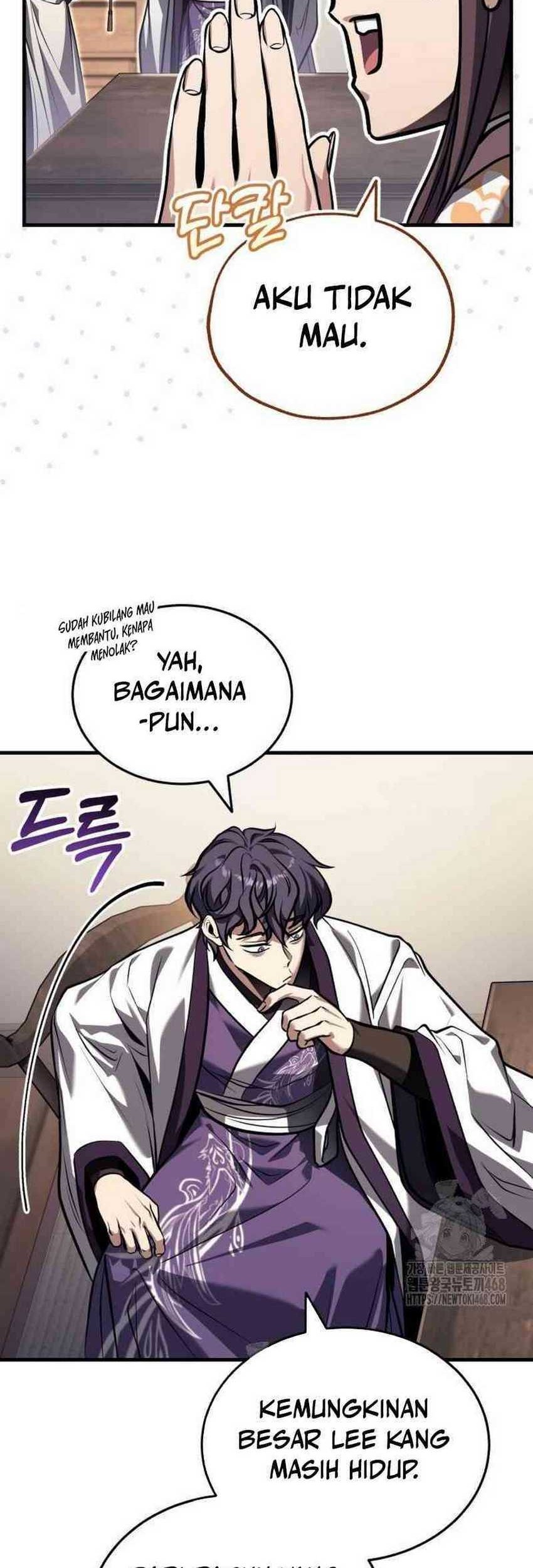 Halaman 150