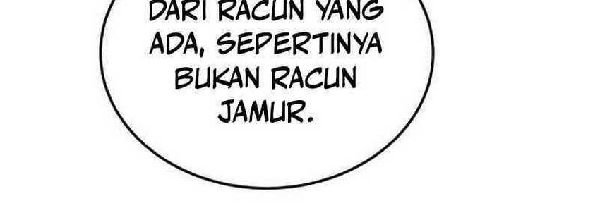 Halaman 151