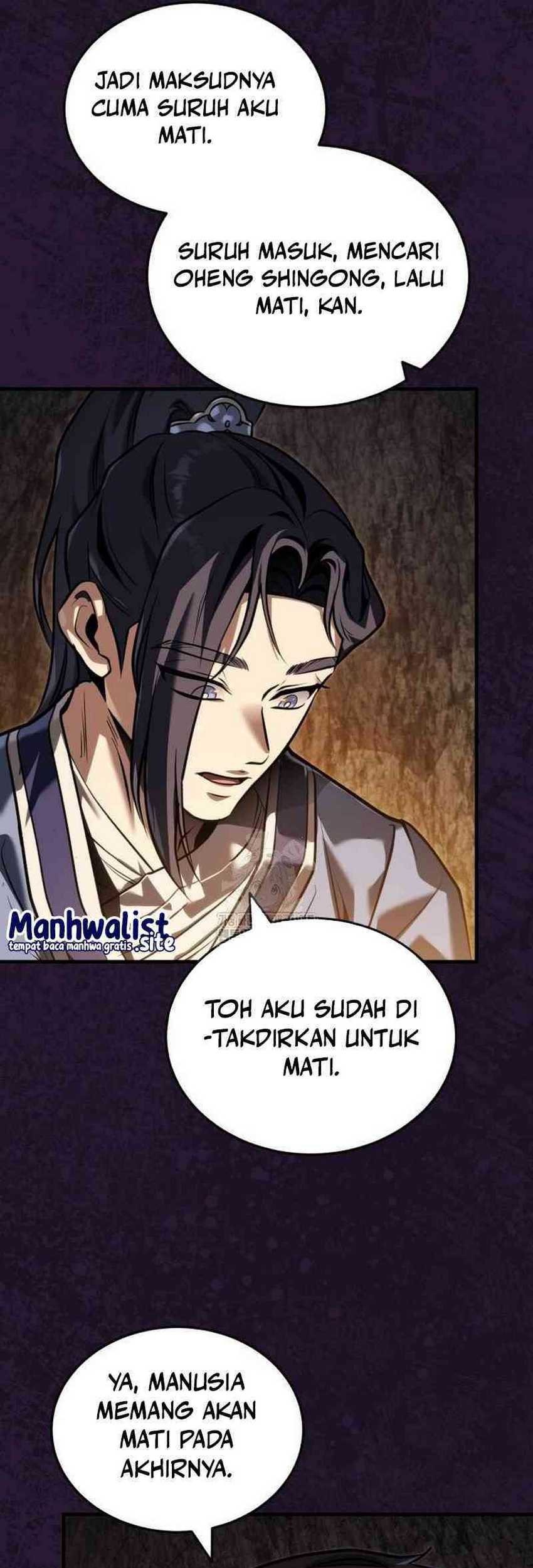 Halaman 83