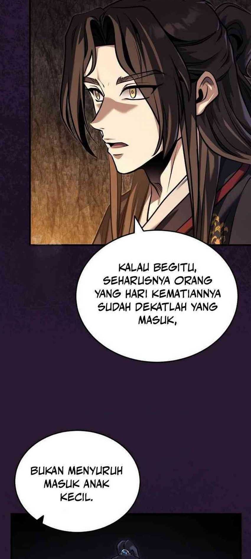 Halaman 84
