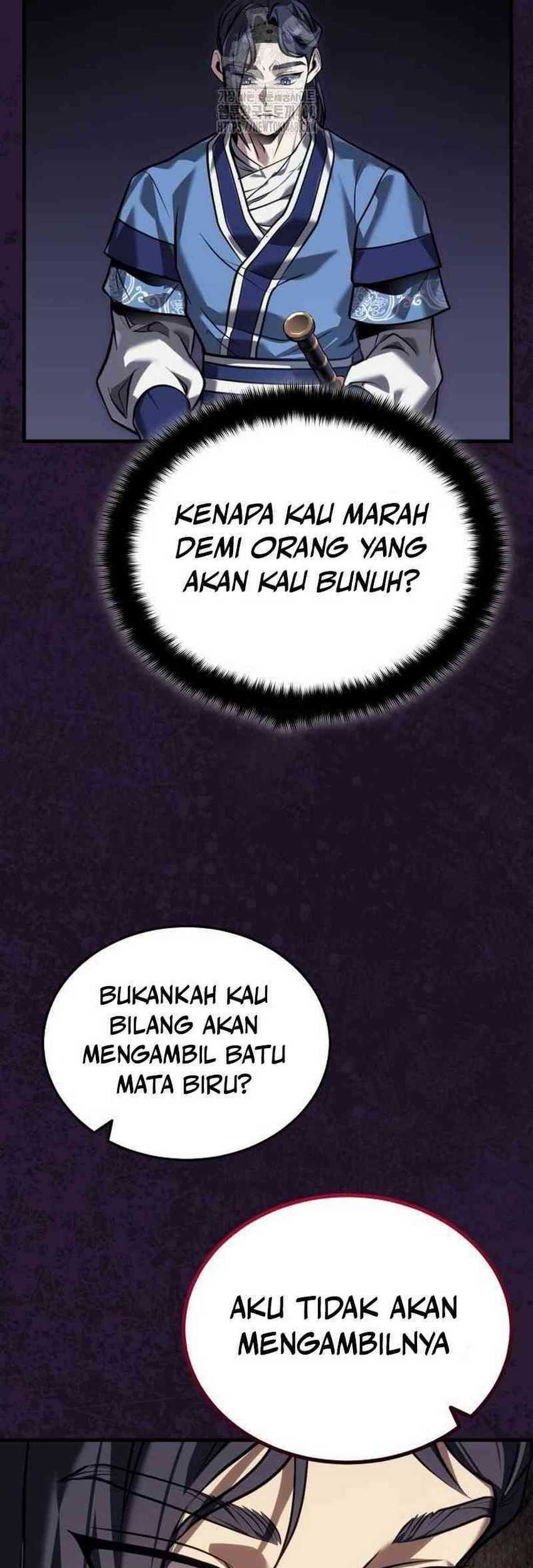Halaman 85